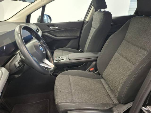Bmw Serie 2 image 2