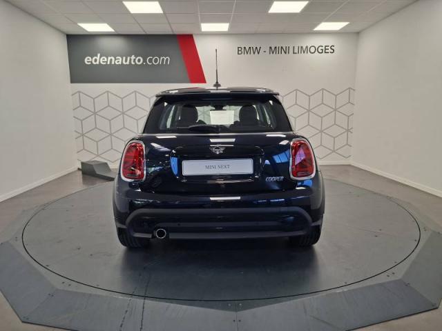 Mini Mini image 9