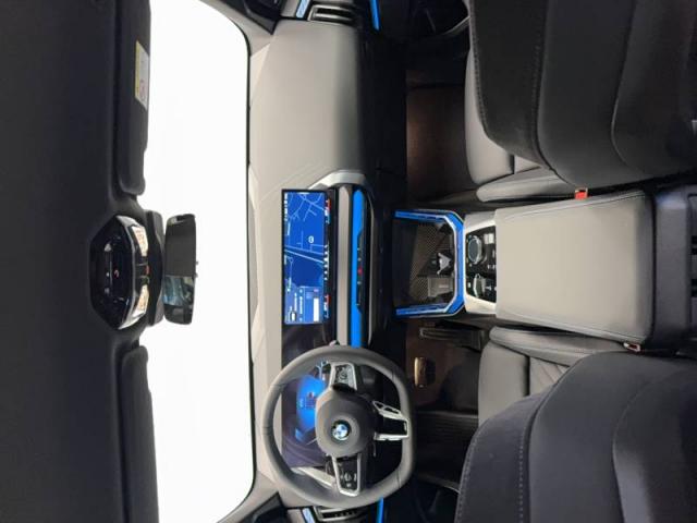 Bmw X3 image 4