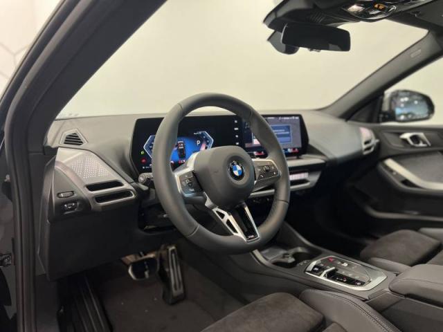 Bmw Serie 2 image 6