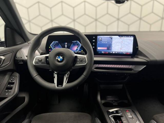 Bmw Serie 2 image 1