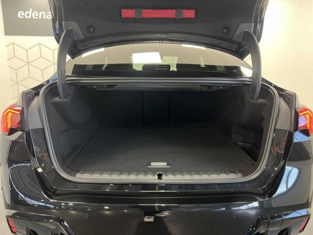 Bmw Serie 2 image 9
