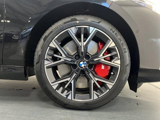 Bmw Serie 2 image 8