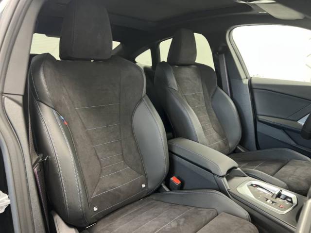 Bmw Serie 2 image 3