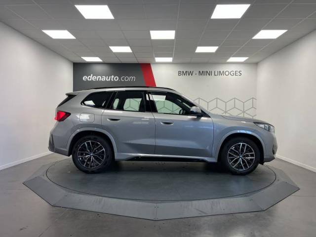 Bmw X1 image 5