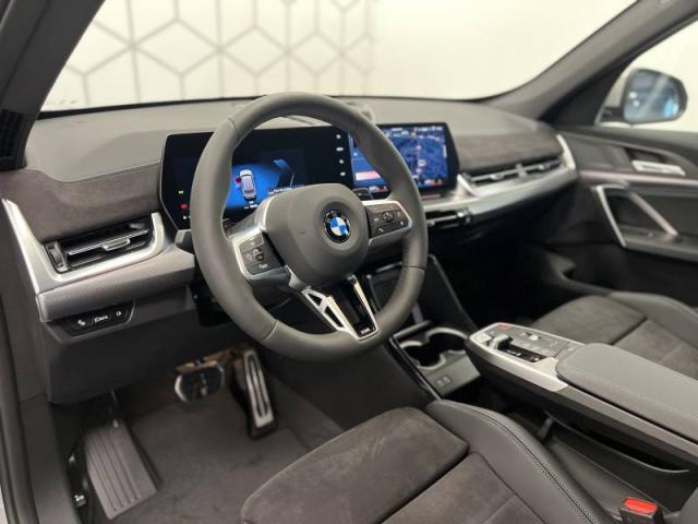 Bmw X1 image 3
