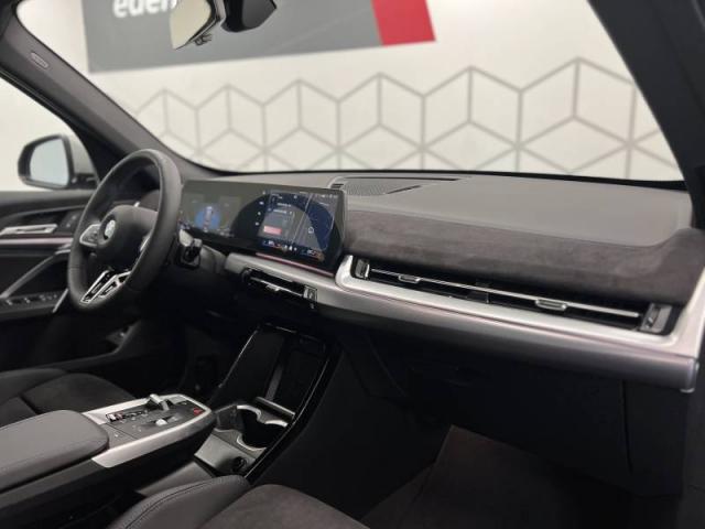 Bmw X1 image 2