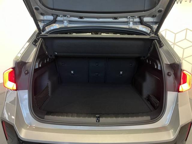 Bmw X1 image 9