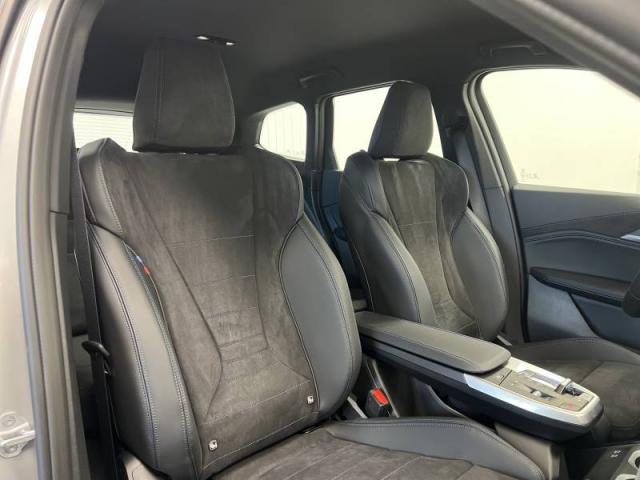 Bmw X1 image 6