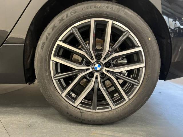 Bmw Serie 2 image 4