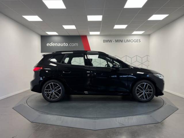 Bmw Serie 2 image 9