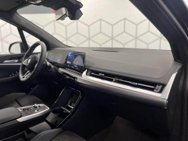 Bmw Serie 2 image 3
