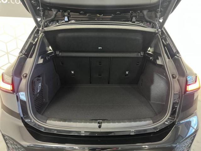 Bmw Serie 2 image 2