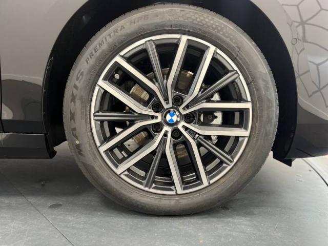Bmw Serie 2 image 5