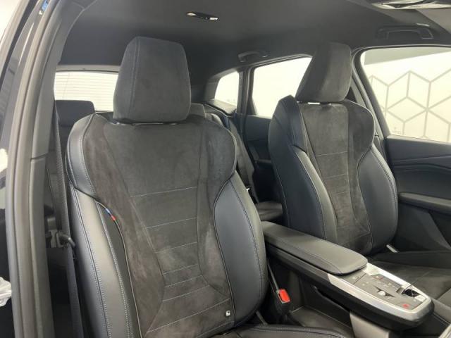 Bmw Serie 2 image 1