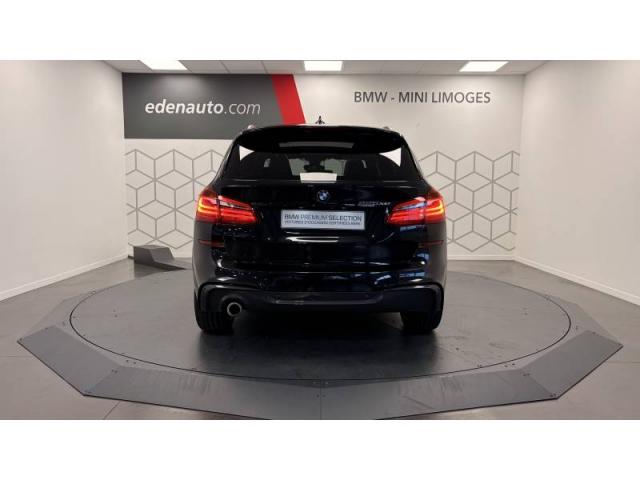 Bmw Serie 2 image 1