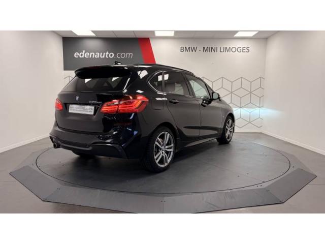 Bmw Serie 2 image 2