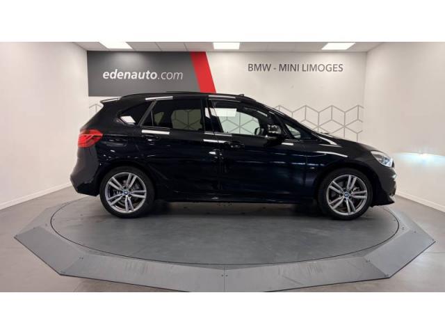 Bmw Serie 2 image 6