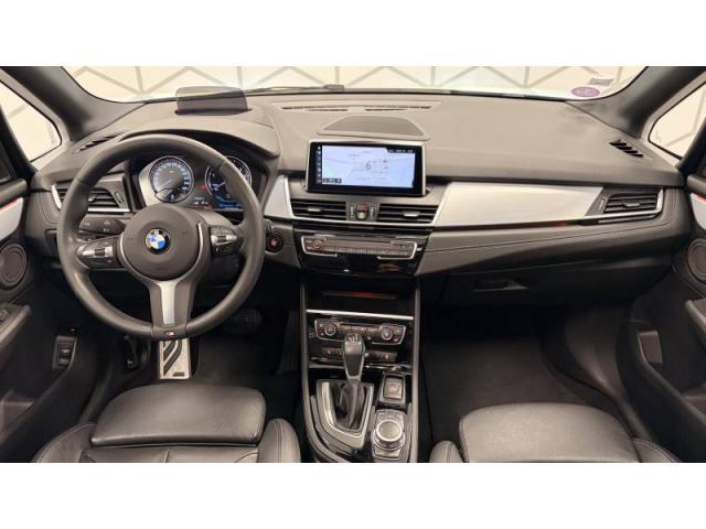 Bmw Serie 2 image 8