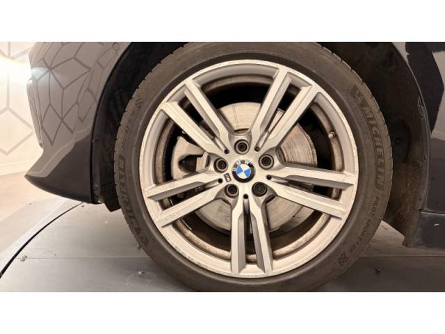 Bmw Serie 2 image 9
