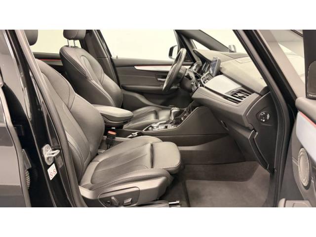 Bmw Serie 2 image 5