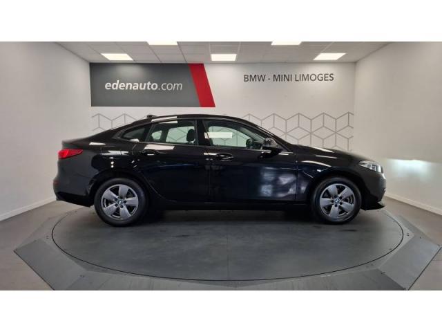 Bmw Serie 2 image 1
