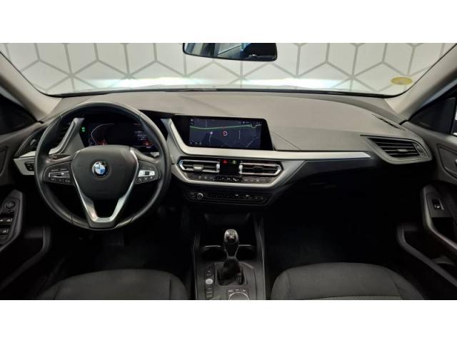 Bmw Serie 2 image 6