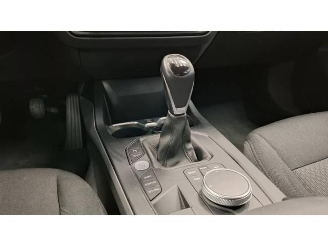 Bmw Serie 2 image 4
