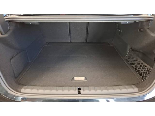 Bmw Serie 2 image 9