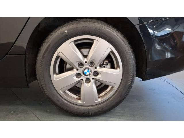 Bmw Serie 2 image 5