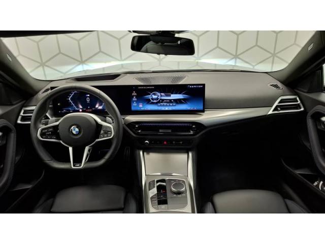 Bmw Serie 2 image 2