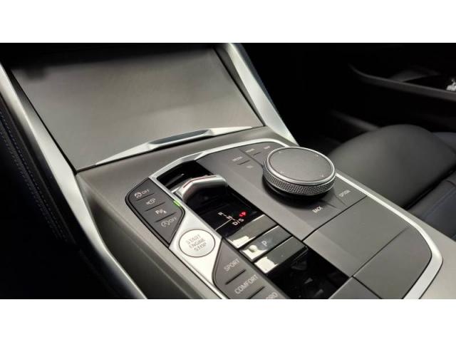 Bmw Serie 2 image 9