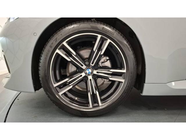 Bmw Serie 2 image 8