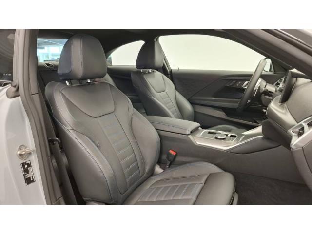 Bmw Serie 2 image 1