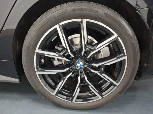 Bmw Série 4 Gran Coupé image 3