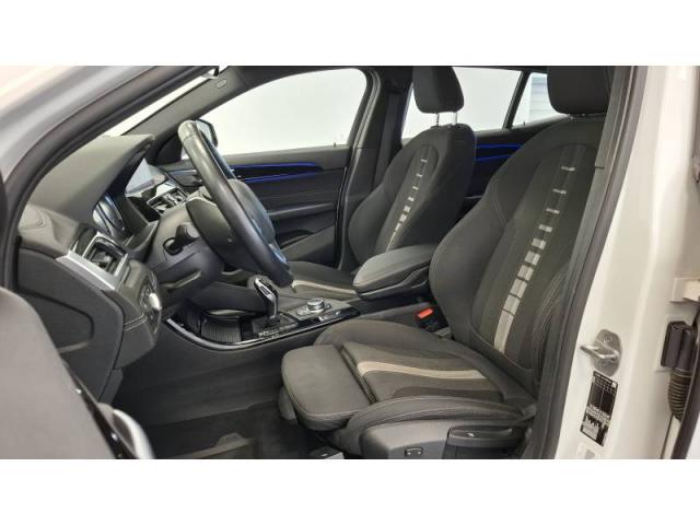 Bmw X2 image 9