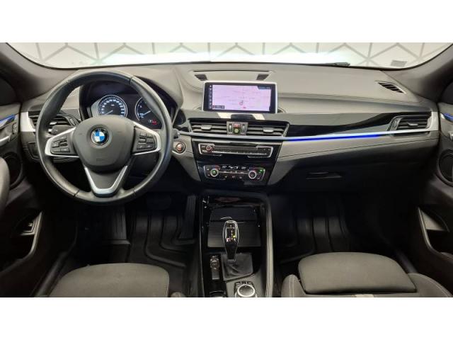 Bmw X2 image 5