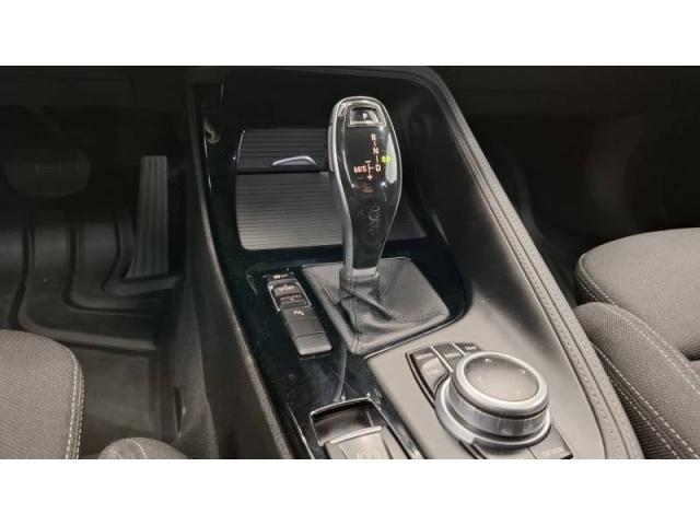 Bmw X2 image 4