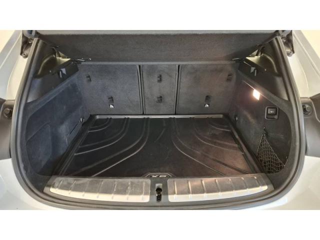 Bmw X2 image 6