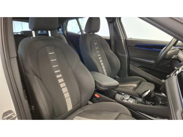 Bmw X2 image 3