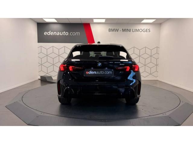 Bmw Série 1 image 6