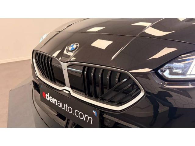 Bmw Série 1 image 1