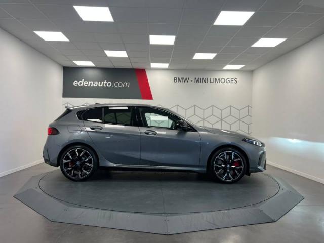 Bmw Série 1 image 6