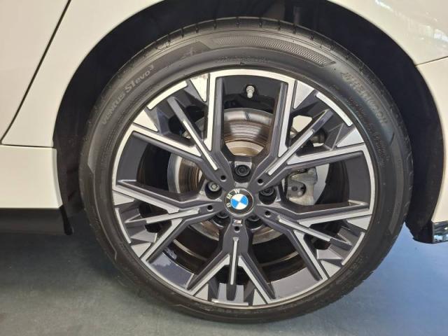 Bmw Série 1 image 3