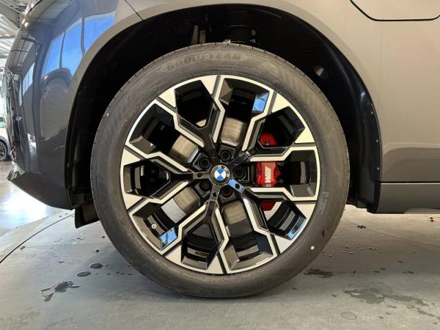 Bmw X3 image 2