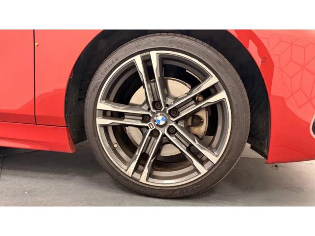 Bmw Série 1 image 3