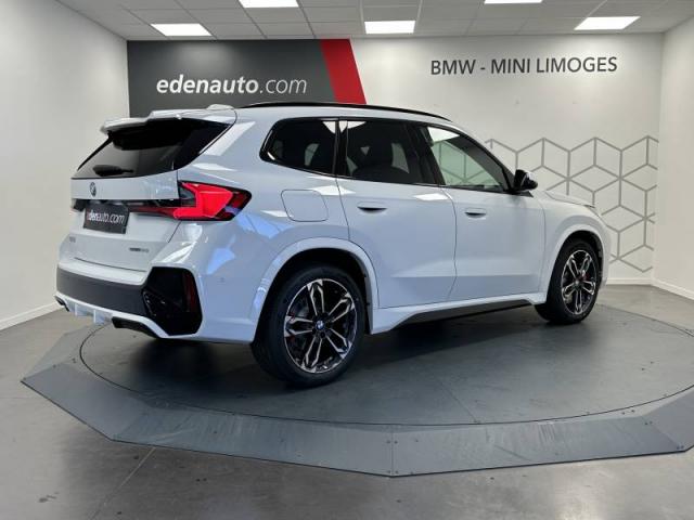 Bmw X1 image 1