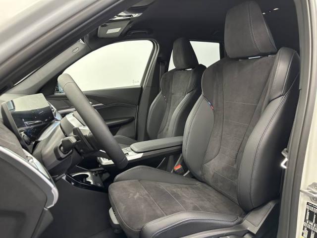 Bmw X1 image 7