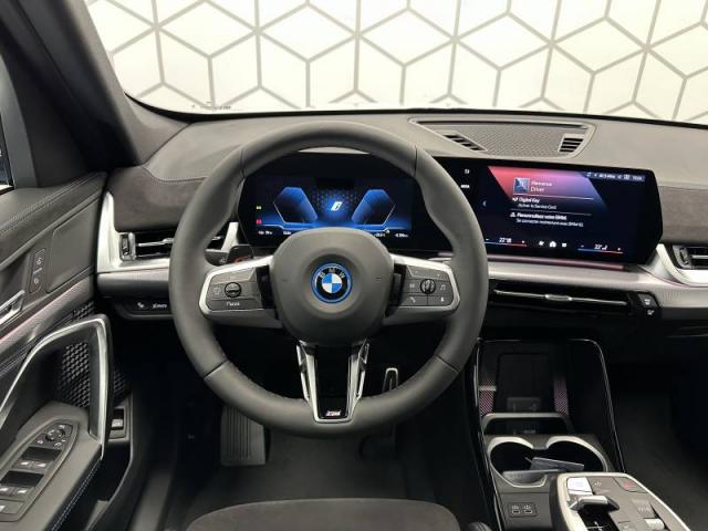 Bmw X1 image 4