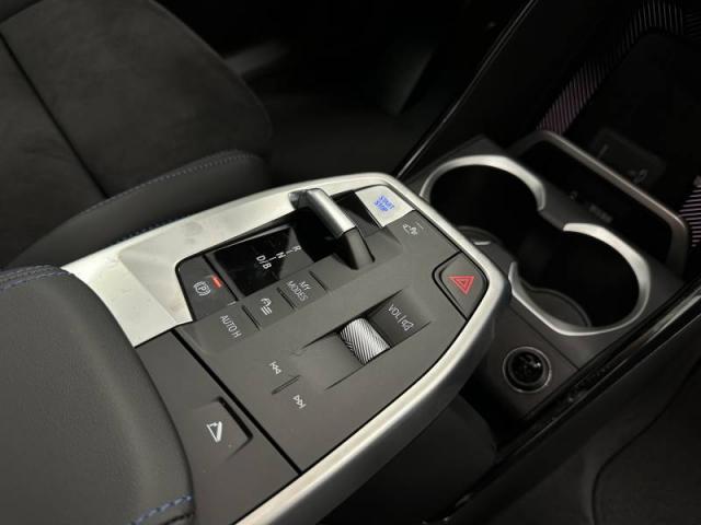 Bmw X1 image 5